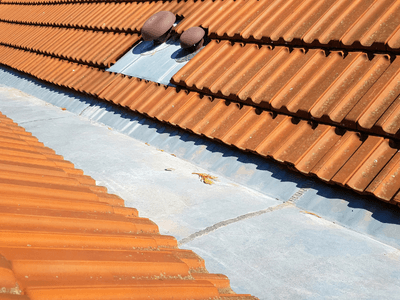 About Leaking Skylight Repair Pros Eastport, MI
